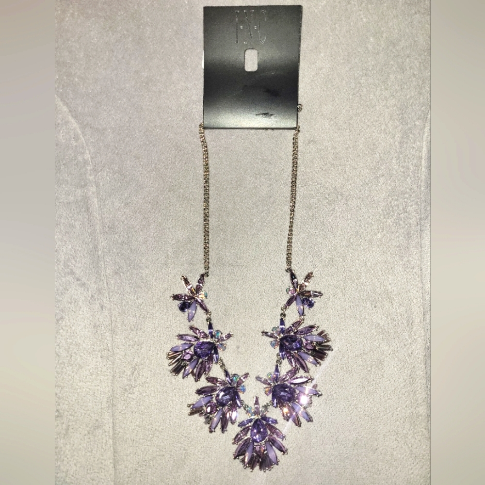 INC International Concepts